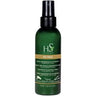 150ml