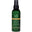 150ml