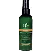 HS Milano Anti-Frizz Taming Milk