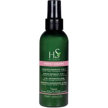 HS Milano 10 In 1 Regenerating Mask for Women