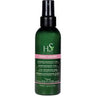 150ml