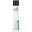 500ml