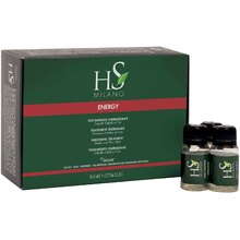 HS Milano Energizing Treatment