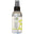 125ml