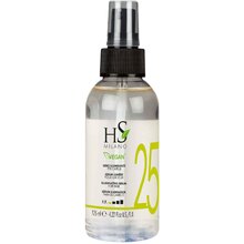 HS Milano Illuminating Serum