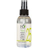 125ml