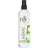 500ml