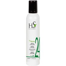 HS Milano Extra Strong Modeling Foam