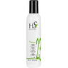 300ml