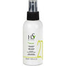 100ml