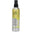 250ml