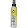 250ml