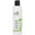 250ml