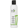 250ml