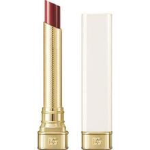 Dolce Gabbana My Juicy Sheer Instant Shine & Hydration Lip Stylo #583134