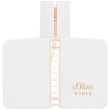 S.Oliver Selection Women | EDT