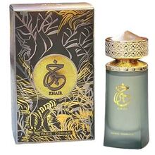 Paris Corner Khair | EDP