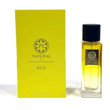 The Woods Collection Natural Sun | EDP Unisex