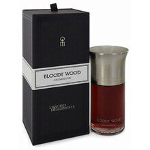 Liquides Imaginaires Bloody Wood Unisex | EDP