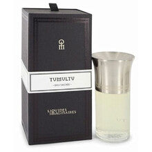 Liquides Imaginaires Tumultu Unisex | EDP