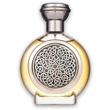 Boadicea the Victorious Bodacious Unisex | EDP
