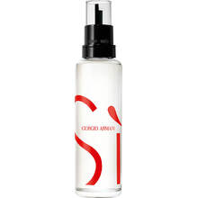 Armani Sì Passione for Women | EDP Refill