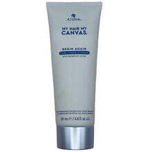Alterna My Hair My Canvas Begin Again Curl Conditioner