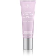 Alterna Renewing Scalp Care Hemp Leave-On Treatment