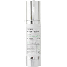 VT Cosmetics Reedle Shot 100