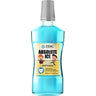 500ml