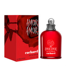 Cacharel Amor Amor for Women | EDP