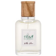 Ralph Lauren Polo Earth Antilles Vetiver | EDT