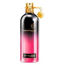 Montale Paris Oud Fool Roses | EDP