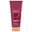 200ml