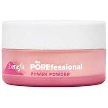 Benefit The Porefessional Power Powder