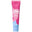 22ml