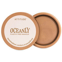Attitude Oceanly Eyeshadow Happy Hour