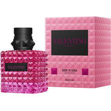 Valentino Donna Born In Roma Extradose for Women | EDP