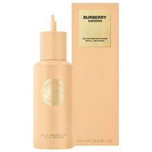 Burberry Goddess Intense Refill for Women | EDP
