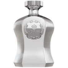 Afnan His Highness White for Men | EDP