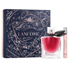 Lancôme Set La Vie Est Belle L'Élixir and Miniature for Women | EDP