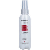 Goldwell Elumen Prepare Pre-Treatment