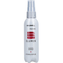 Goldwell Elumen Prepare Pre-Treatment