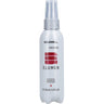 150ml