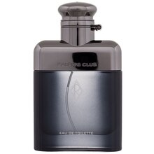 Ralph Lauren Ralph's Club for Men | EDT