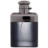 Ralph Lauren Ralph's Club for Men | EDT
