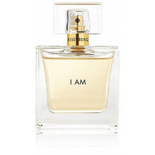 Eisenberg I Am for Women | EDP