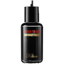By Kilian Born To Be Unforgettable Unisex | EDP