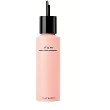 Narciso Rodriguez All Of Me for Women Refill | EDP