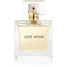 Eisenberg Love Affair for Women | EDP